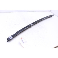 1999-2004 Porsche 911 996 Rear Bumper Lower Retainer Center OEM