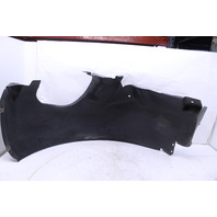2001-2005 Porsche 911 996 Turbo C4S Front Fender Liner Right OEM