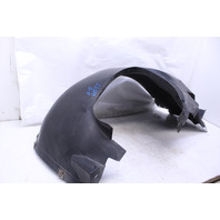 2001-2005 Porsche 911 996 Turbo C4S Front Fender Liner Right OEM