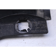 2001-2005 Porsche 911 996 Turbo C4S Front Fender Liner Right OEM