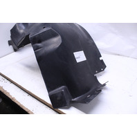 2001-2005 Porsche 911 996 Turbo C4S Front Fender Liner Right OEM