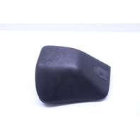 2001-2005 Porsche 911 996 Turbo C4S Rear Bumper Guard Left Driver OEM