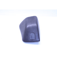 2001-2005 Porsche 911 996 Turbo C4S Rear Bumper Guard Left Driver OEM