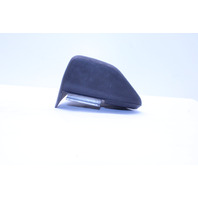 2001-2005 Porsche 911 996 Turbo C4S Rear Bumper Guard Left Driver OEM