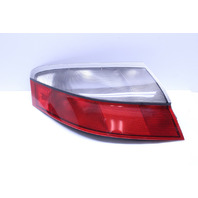 2002-2004 Porsche 911 996 C4S Turbo Tail Light Left OEM