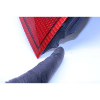 2002-2004 Porsche 911 996 C4S Turbo Tail Light Left OEM