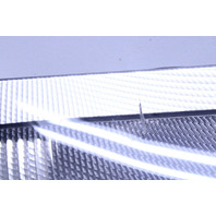 2002-2004 Porsche 911 996 C4S Turbo Tail Light Left OEM