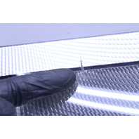 2002-2004 Porsche 911 996 C4S Turbo Tail Light Left OEM