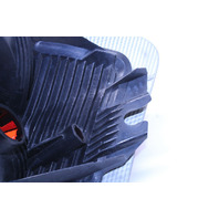 2002-2004 Porsche 911 996 C4S Turbo Tail Light Left OEM