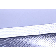 2002-2004 Porsche 911 996 C4S Turbo Tail Light Left OEM