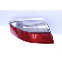 2002-2004 Porsche 911 996 C4S Turbo Tail Light Left OEM