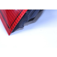 2002-2004 Porsche 911 996 C4S Turbo Tail Light Left OEM