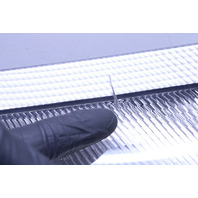 2002-2004 Porsche 911 996 C4S Turbo Tail Light Left OEM