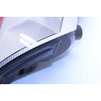 2002-2004 Porsche 911 996 C4S Turbo Tail Light Left OEM