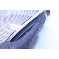 2002-2004 Porsche 911 996 C4S Turbo Tail Light Left OEM