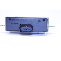 2002-2008 Porsche 911 996 997 Fuel Pump Control Module OEM