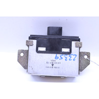 2002-2008 Porsche 911 996 997 Fuel Pump Control Module OEM