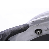 2001-2005 Porsche 911 996 Turbo C4S Rear Wheel 18 X 11 Rim OEM