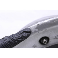 2001-2005 Porsche 911 996 Turbo C4S Rear Wheel 18 X 11 Rim OEM