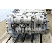 2002-2004 Porsche 911 996 3.6 Engine Motor 131k Miles OEM