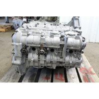 2002-2004 Porsche 911 996 3.6 Engine Motor 131k Miles OEM