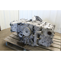2002-2004 Porsche 911 996 3.6 Engine Motor 131k Miles OEM