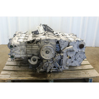 2002-2004 Porsche 911 996 3.6 Engine Motor 131k Miles OEM