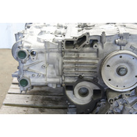 2002-2004 Porsche 911 996 3.6 Engine Motor 131k Miles OEM
