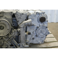 2002-2004 Porsche 911 996 3.6 Engine Motor 131k Miles OEM