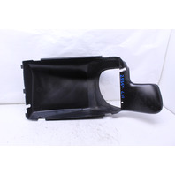 2001-2005 Porsche 911 996 Turbo C4S Radiator Air Duct Shroud Left OEM