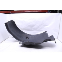 2001-2005 Porsche 911 996 Turbo C4S Rear Fender Liner Right OEM