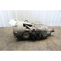 2002-2004 Porsche 911 996 C4 C4S AWD 6 Speed Manual Transmission OEM