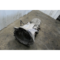 2002-2004 Porsche 911 996 C4 C4S AWD 6 Speed Manual Transmission OEM