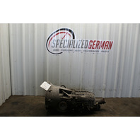 2002-2004 Porsche 911 996 C4 C4S AWD 6 Speed Manual Transmission OEM