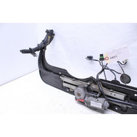 2002-2004 Porsche 911 996 C4S Engine Lid Spoiler Drive Lift Motor Mechanism OEM