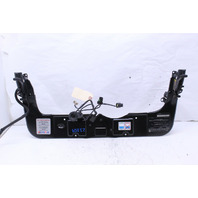 2002-2004 Porsche 911 996 C4S Engine Lid Spoiler Drive Lift Motor Mechanism OEM