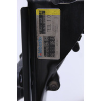 2002-2004 Porsche 911 996 C4S Engine Lid Spoiler Drive Lift Motor Mechanism OEM