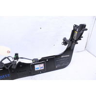 2002-2004 Porsche 911 996 C4S Engine Lid Spoiler Drive Lift Motor Mechanism OEM