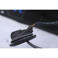 2002-2004 Porsche 911 996 C4S Engine Lid Spoiler Drive Lift Motor Mechanism OEM