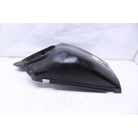 2001-2005 Porsche 911 996 Turbo C4S Radiator Air Duct Shroud Right OEM