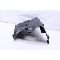 2001-2005 Porsche 911 996 Turbo C4S Radiator Fan Air Duct Shroud Right OEM