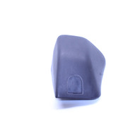 2001-2005 Porsche 911 996 Turbo C4S Rear Bumper Guard Right OEM