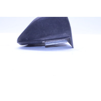 2001-2005 Porsche 911 996 Turbo C4S Rear Bumper Guard Right OEM