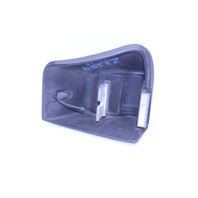 2001-2005 Porsche 911 996 Turbo C4S Rear Bumper Guard Right OEM