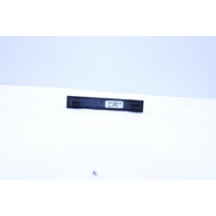 2002-2004 Porsche 911 Boxster Seat Memory Switch Button 99661310302 OEM