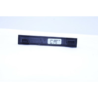 2002-2004 Porsche 911 Boxster Seat Memory Switch Button 99661310302 OEM