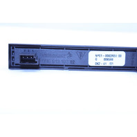 2002-2004 Porsche 911 Boxster Seat Memory Switch Button 99661310302 OEM