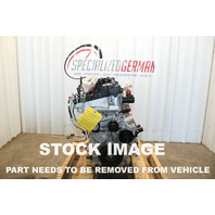 2018 2019 BMW X1 B46 2.0 Engine Motor 58K Miles