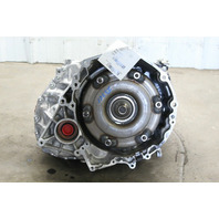 20017-2019 BMW X1 2.0 FWD Automatic Transmission NOTE OEM