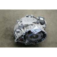 20017-2019 BMW X1 2.0 FWD Automatic Transmission NOTE OEM